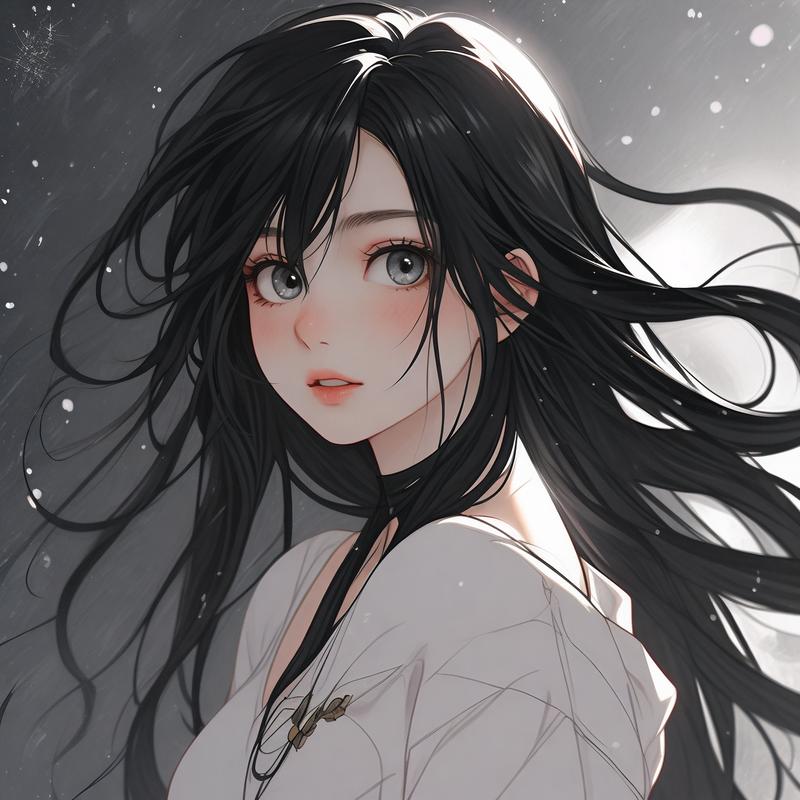 山东青岛：“微醺巴士”开拓文旅消费新场景